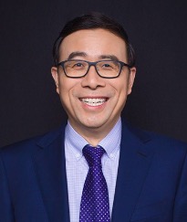 彭凯平