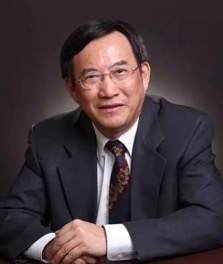 葛剑雄