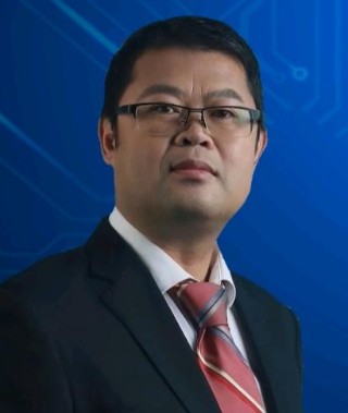 王喜文