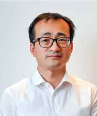 刘元春