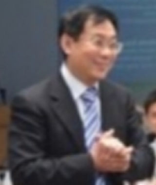 王志新复育智库—专注于企业高管培训