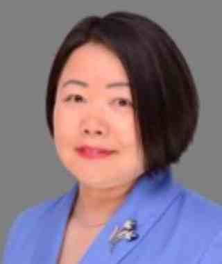 邢厚媛