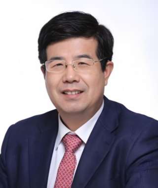 周建波